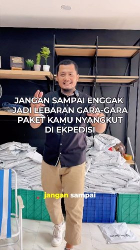 PostPhoto