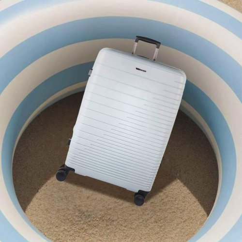 Photo post from universaltraveller_my.