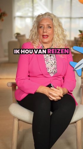 Video post from masteryourbusinessmoves.nl.