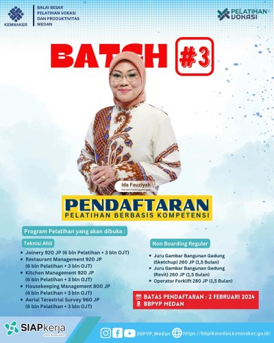 PostPhoto