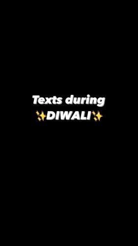 Video post from vitrendz_chennai.