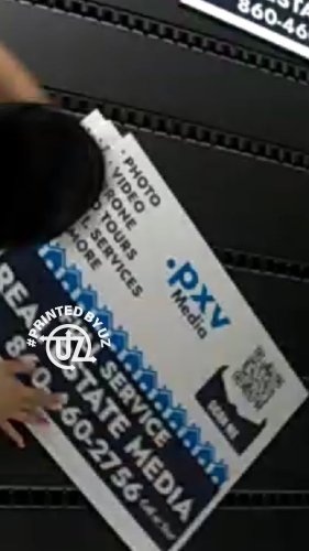 Video post from uzmarketing.