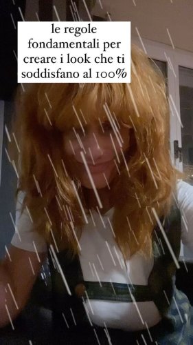 Video post from soniajamp.