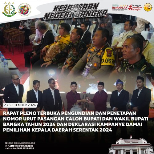 PostPhoto