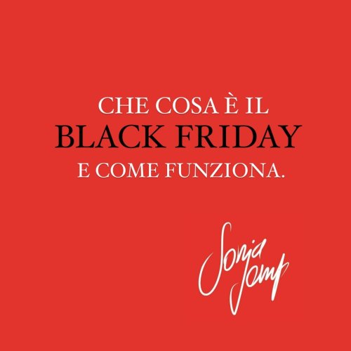 Photo post from soniajamp.