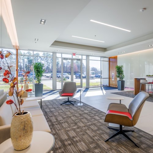 Carousel post from american_re_partners.