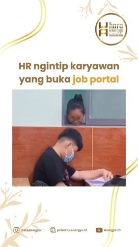 PostPhoto