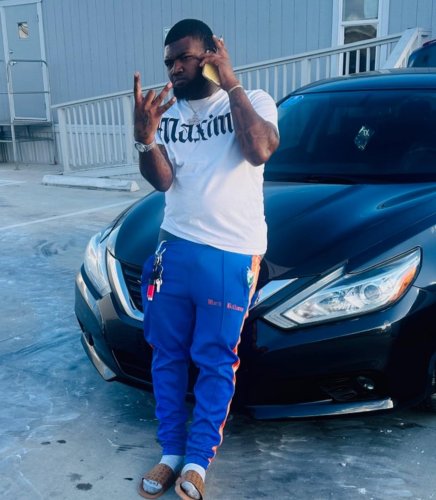 Photo post from sincere.tha.car.plug.