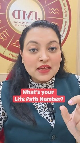 Video post from askmanisha.