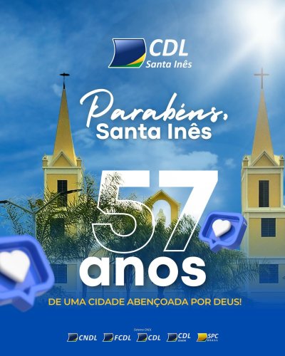 Photo post from cdlsantaines.