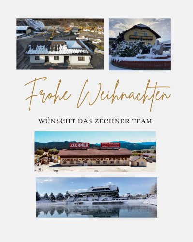 Photo post from freizeitanlage.
