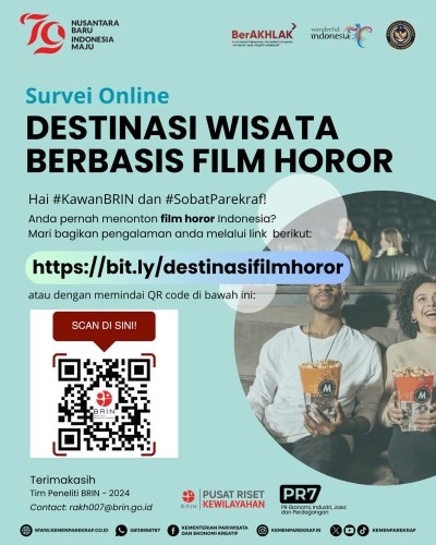 PostPhoto
