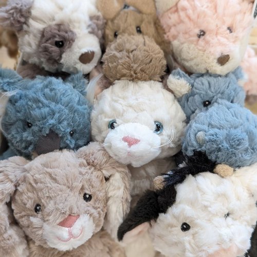 Photo post from kidcentralsupply.