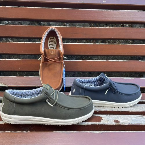 Photo post from almareafootwear.