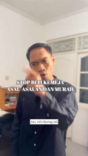 PostPhoto