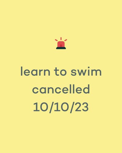 Photo post from balancecollective.