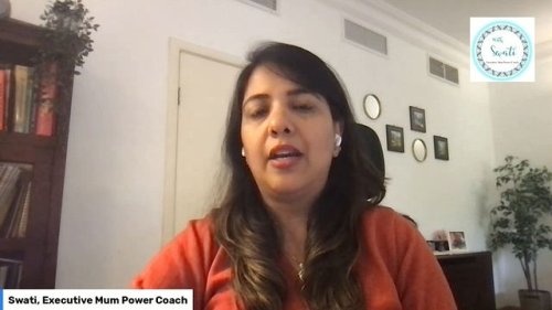 Video post from withswatiprakash.