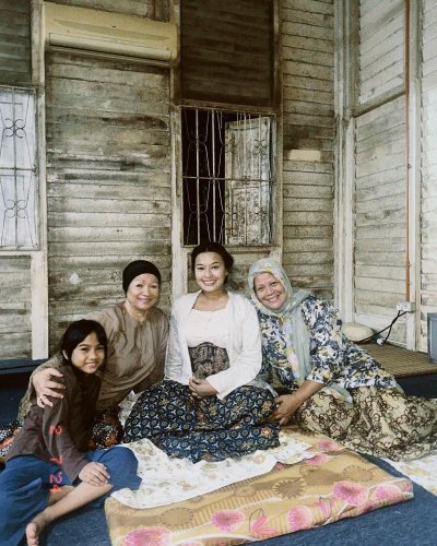 PostPhoto