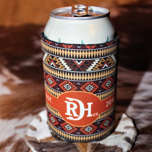 Photo post from reddirthatco.