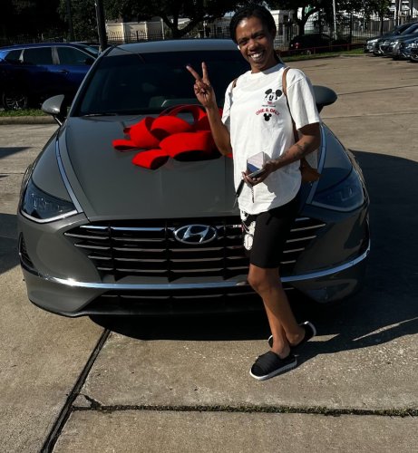 Photo post from sincere.tha.car.plug.