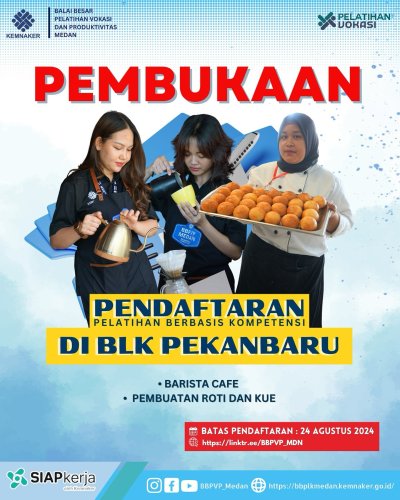 PostPhoto