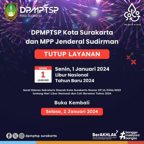PostPhoto