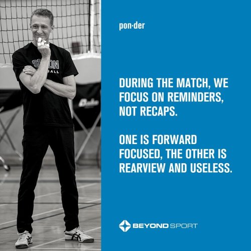 Photo post from beyondsportinsta.