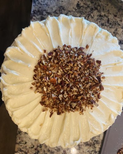 Photo post from justforyoubaking.