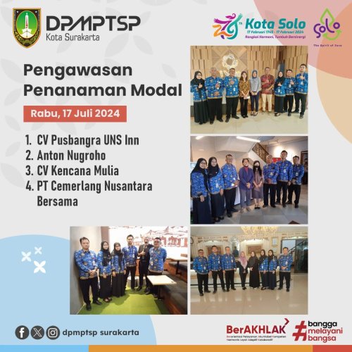 PostPhoto