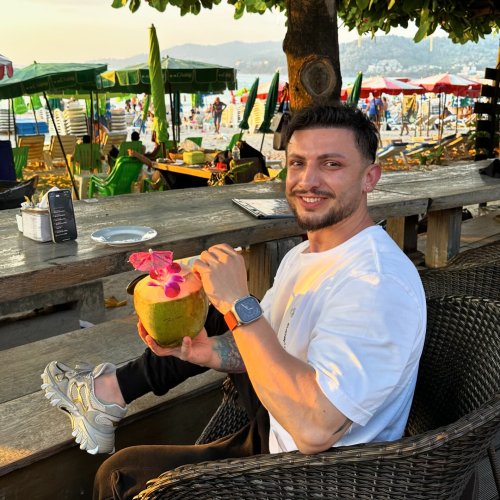 Photo post from mehmetenliogluofficial.
