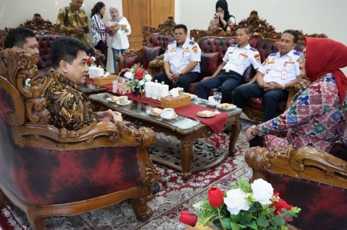 PostPhoto