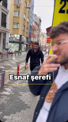 Video post from mehmetenliogluofficial.