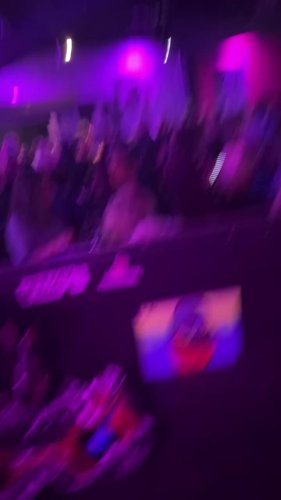Video post from boycott_bar.