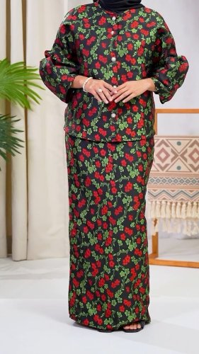 Video post from jakeltextile.