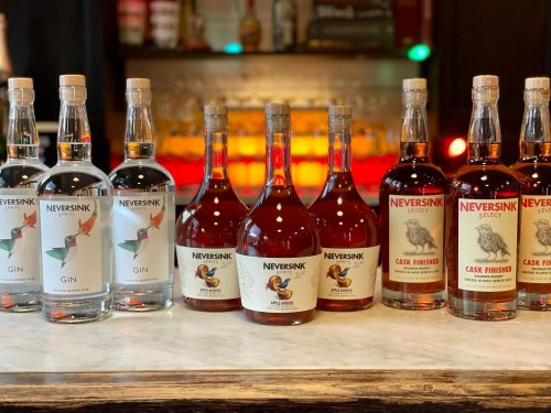 Photo post from dandywineshop.