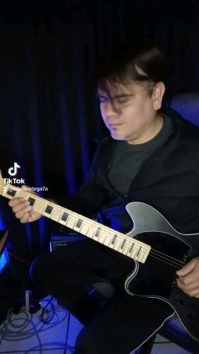 Video post from septimo_angel.