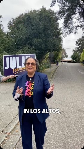 Video post from jlythcotthaims.