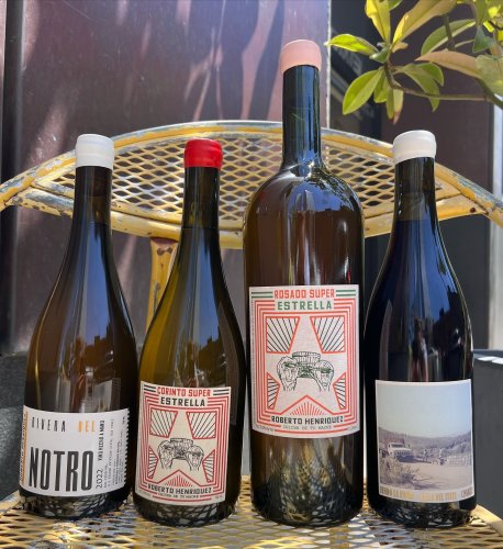 Photo post from dandywineshop.
