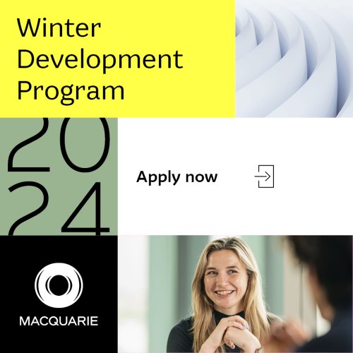 Photo post from monashcoding.