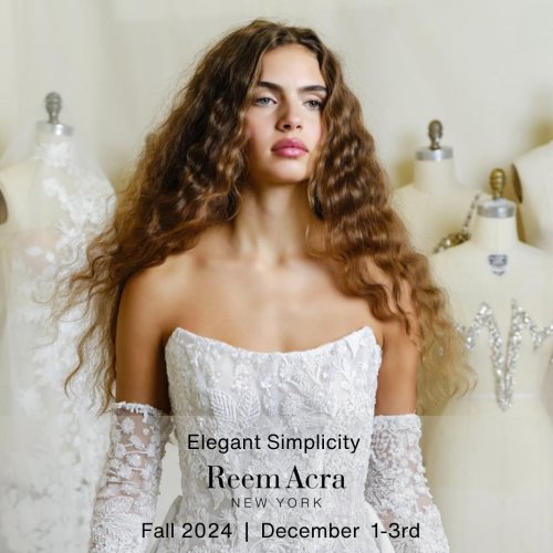 Photo post from jolibride.