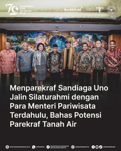 PostPhoto