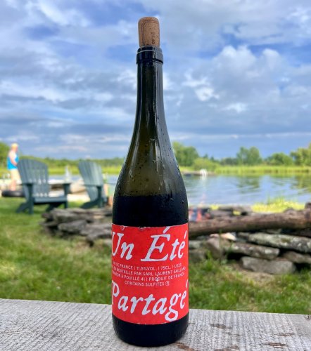 Photo post from dandywineshop.
