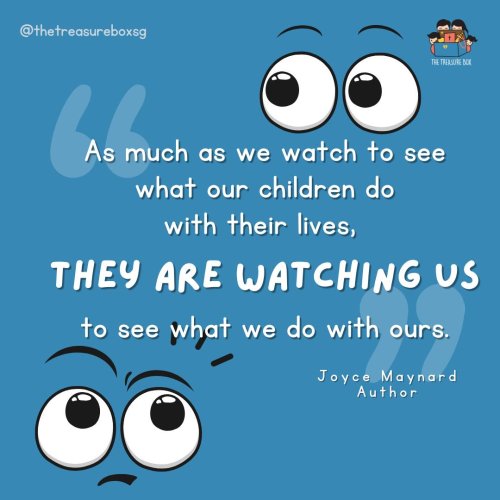 Photo post from thetreasureboxsg.