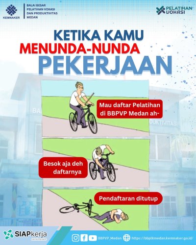 PostPhoto