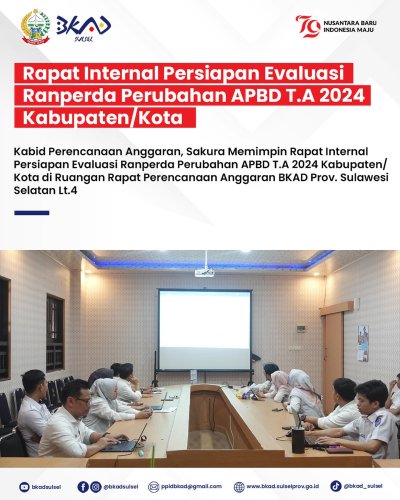 PostPhoto