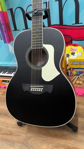 Video post from miyatamusic.