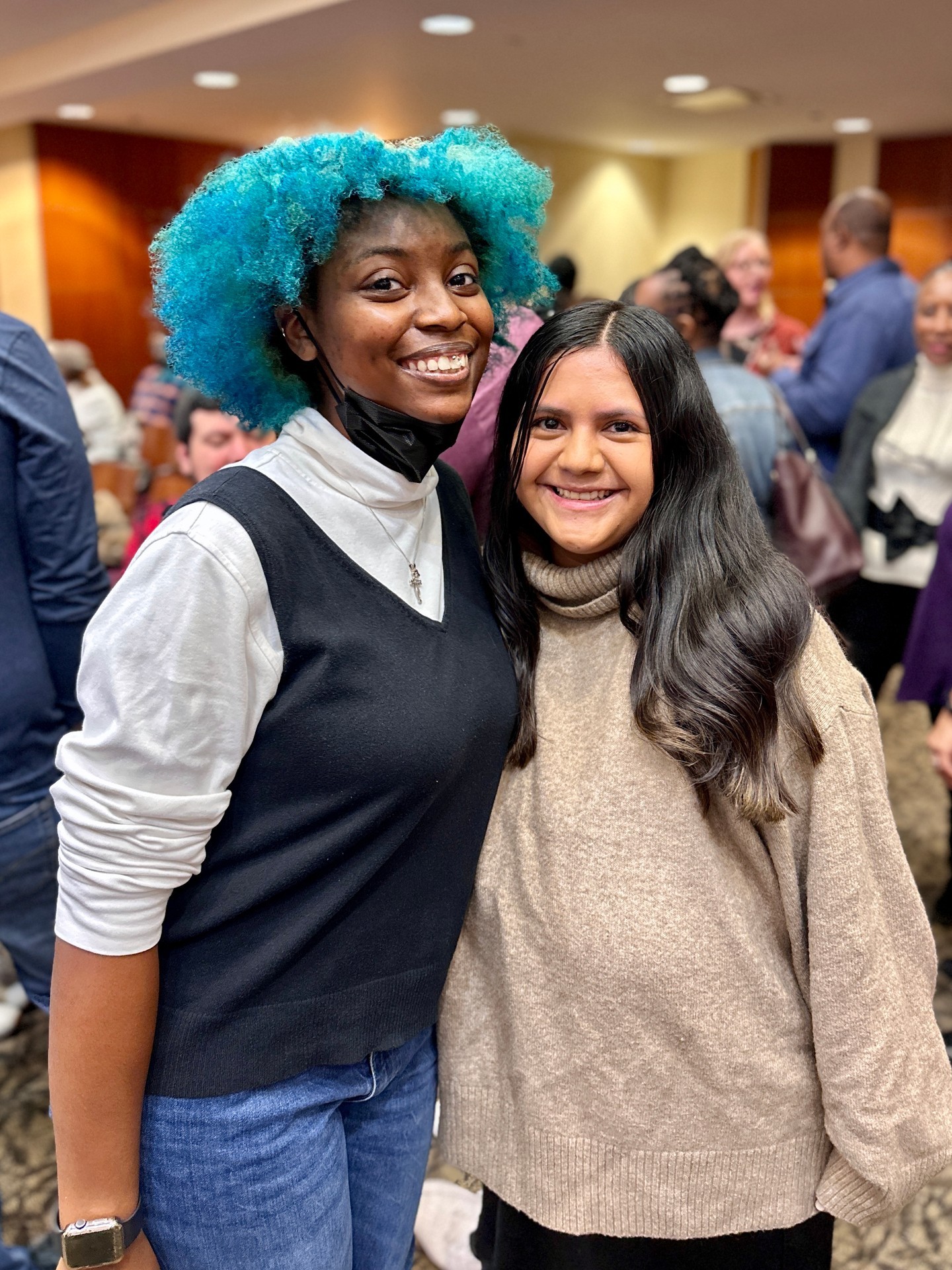 Photo post from chicagochurchofchrist.