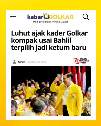 PostPhoto