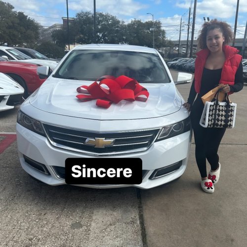 Photo post from sincere.tha.car.plug.