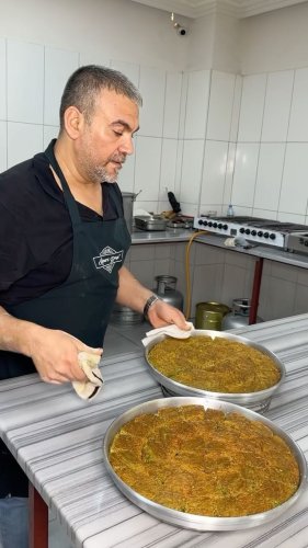 Video post from katmercidayiadana.